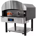 Печи для пиццы
