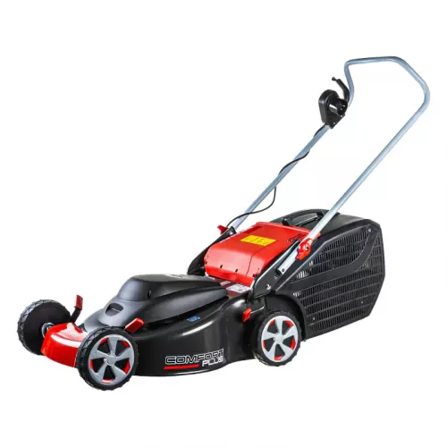 EFCO LR 48 PE COMFORT PLUS газонокосилка электрическая 66139050S