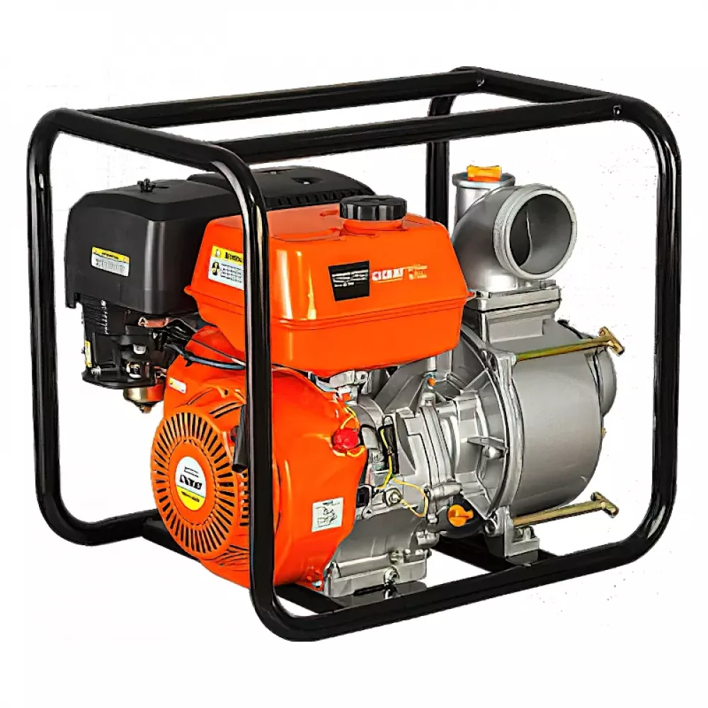 СКАТ МПБ-1800 мотопомпа 00-00021611