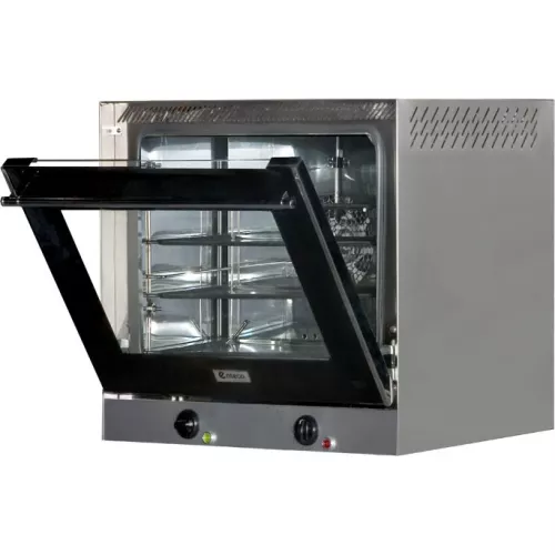 Печь конвекционная электрическая Enteco ДН-43 Пар