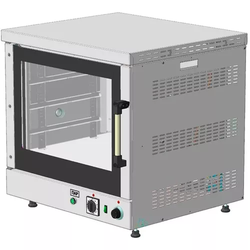 Печь конвекционная электрическая Тулаторгтехника ПКУ 530