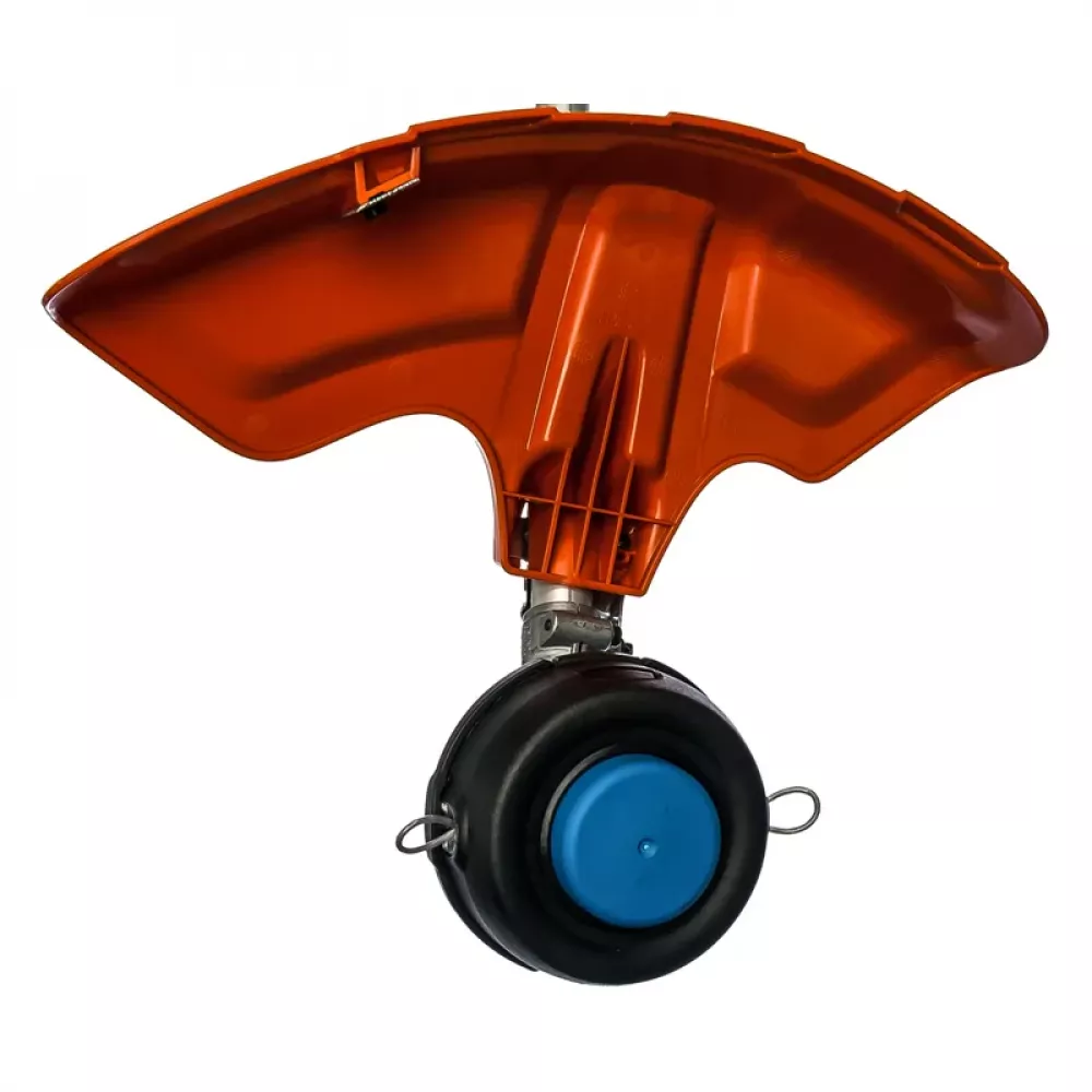 Husqvarna 325R триммер бензиновый 9679084-02