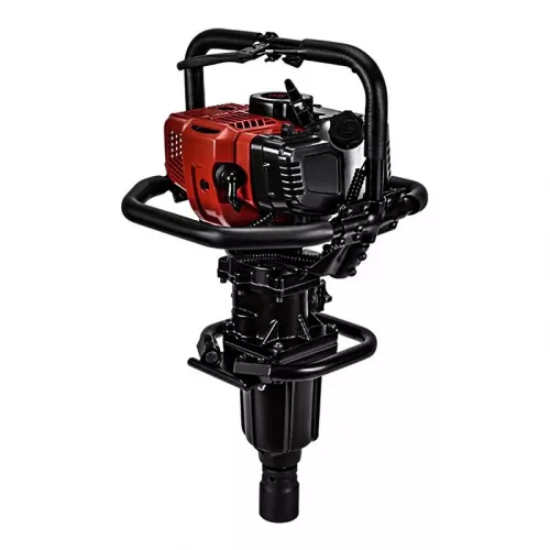 ТСС JH96 бензиновый ударный гайковерт 024261