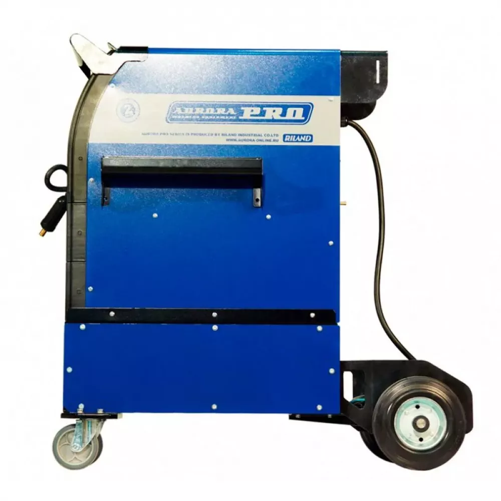 AuroraPRO SKYWAY 300 инверторный сварочный полуавтомат 7214866