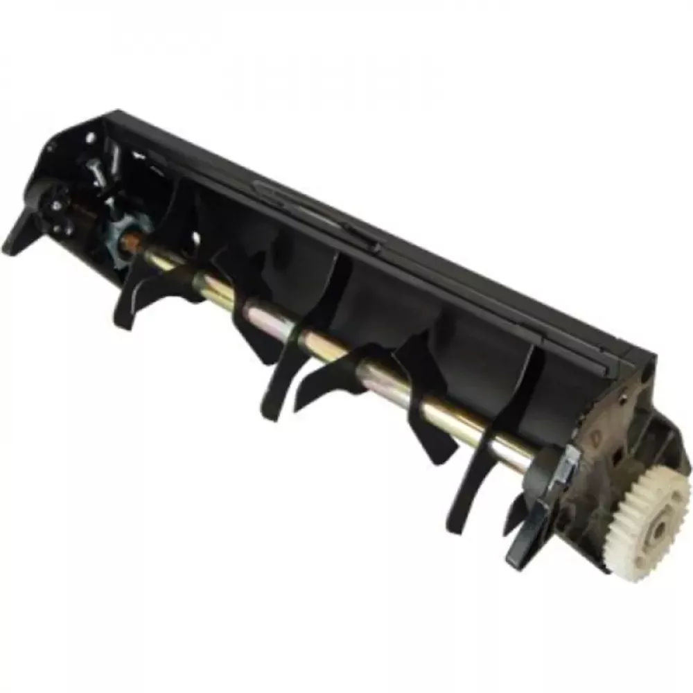 Caiman QC20D насадка вычесыватель