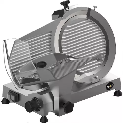 Слайсер Apach ASL300