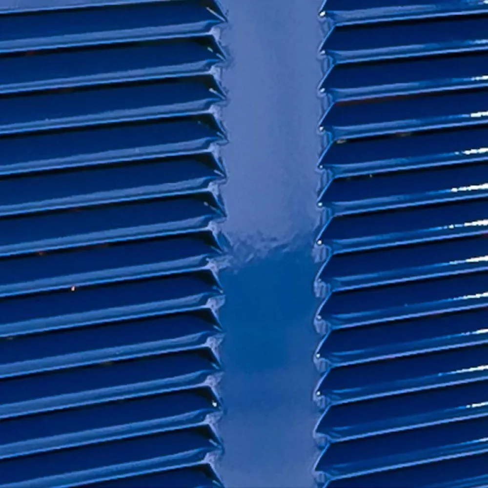 BRIMA TIG-250 сварочный инвертор tig 00000008976