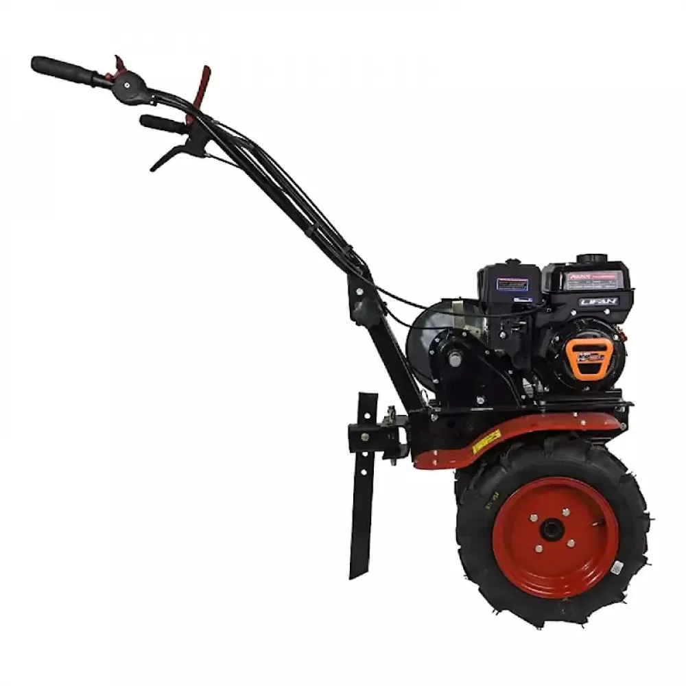 КАДВИ МБ-1Д2М13 Ока мотоблок бензиновый 00-00156784