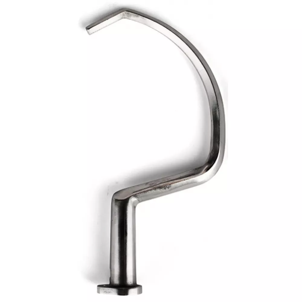 Планетарный миксер Foodatlas B-7A коричневый