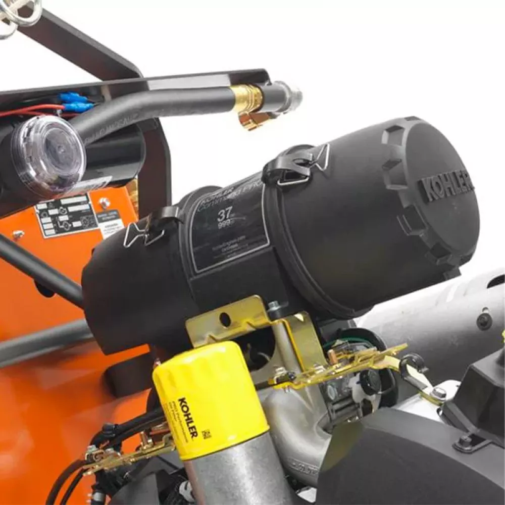 Husqvarna FS 3500 G швонарезчик 9676737-10