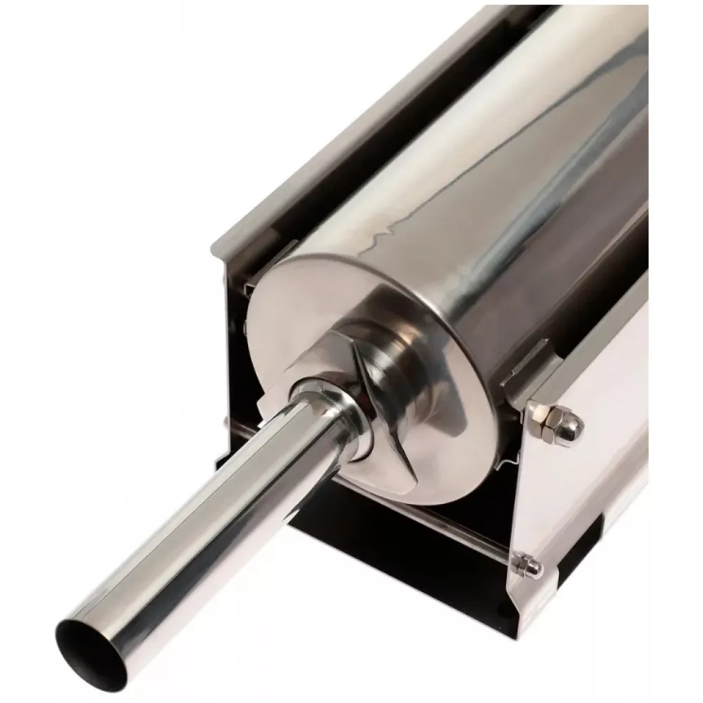 Шприц колбасный Viatto SH-5