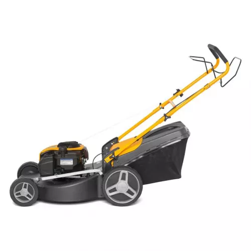 Бензиновая газонокосилка Stiga Combi 53 SQ B, 295536828/S17