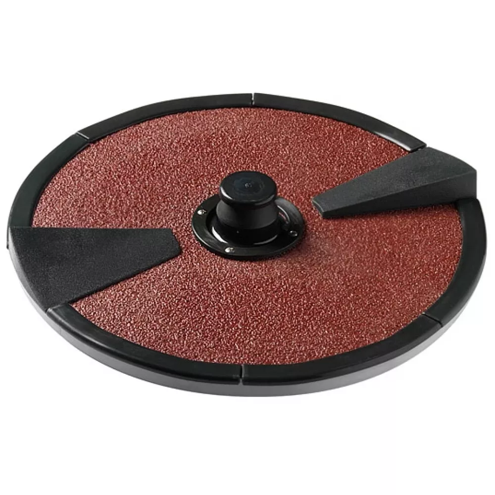 Картофелечистка Fimar PPF/25 (380V)