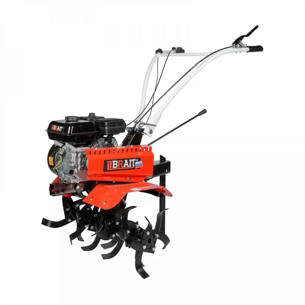 BRAIT МБ3W мотоблок бензиновый 04.01.115.073