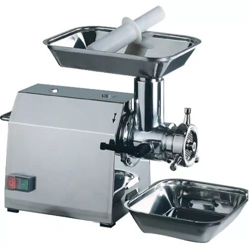 Мясорубка Everest TC/12-2000