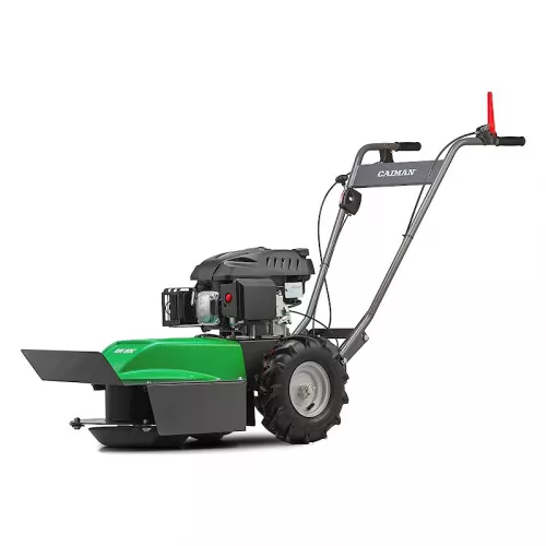 Caiman RM80C газонокосилка бензиновая самоходная KJ00160303
