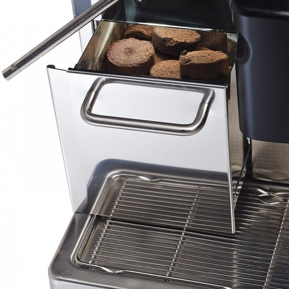 Кофемашина суперавтоматическая Nuova Simonelli Talento 1Gr