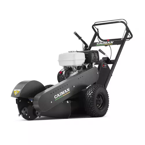 Измельчитель пней Caiman GRIDO 390H, GRIDO390H