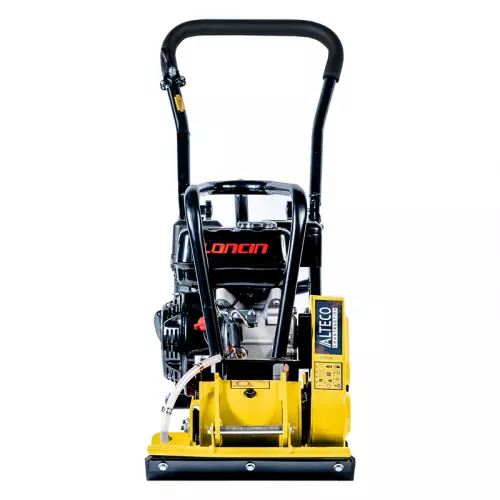 ALTECO E60TL виброплита 27833