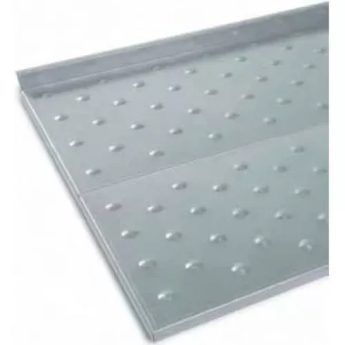 Печь для пиццы Zanolli T Polis 4/MC30/ПАР