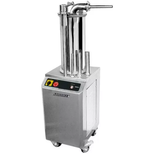 Шприц колбасный AIRHOT SVA-36