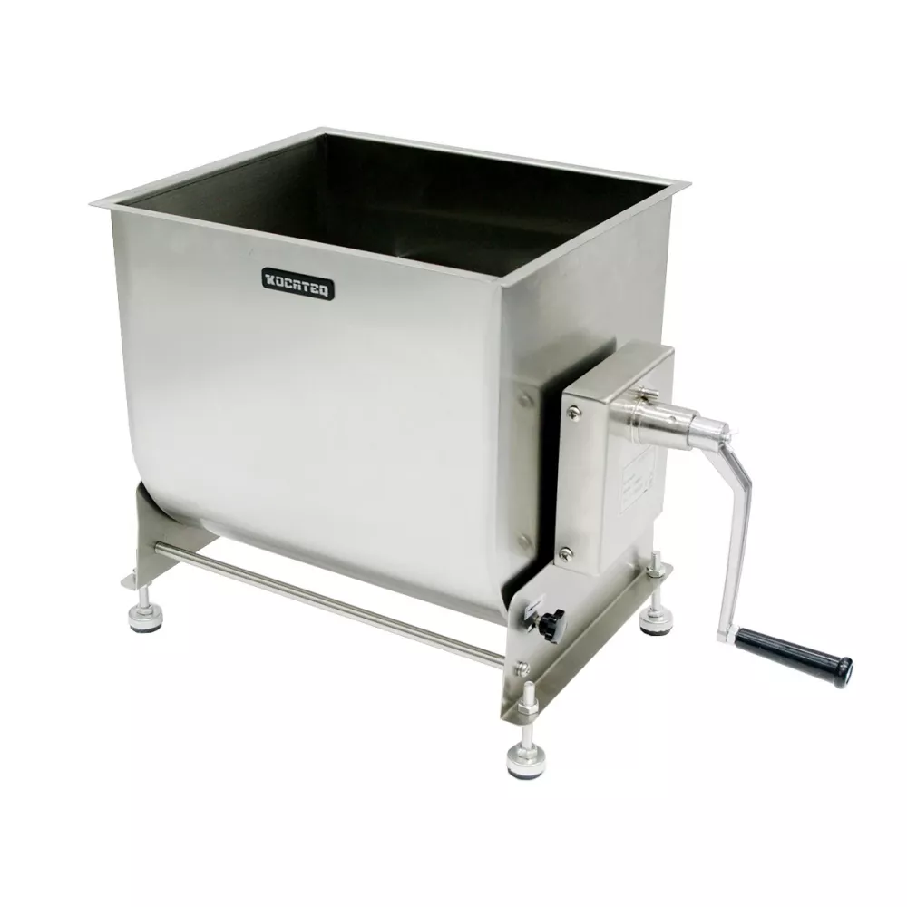Фаршемешалка Kocateq FME50T