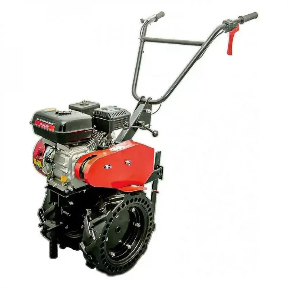 Тарпан ТМЗ-МБ-07-01 мотоблок с двигателем B&S ТМЗ-МБ-07-01-BS