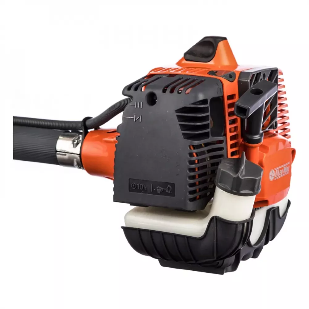 Oleo-Mac 741 бензокоса 6133-9023E0AT