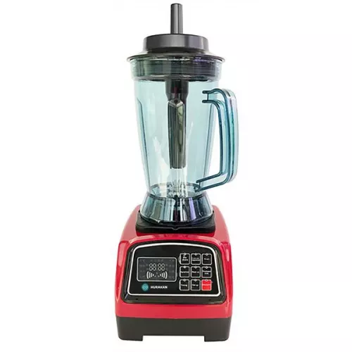 Блендер Hurakan HKN-HBH830