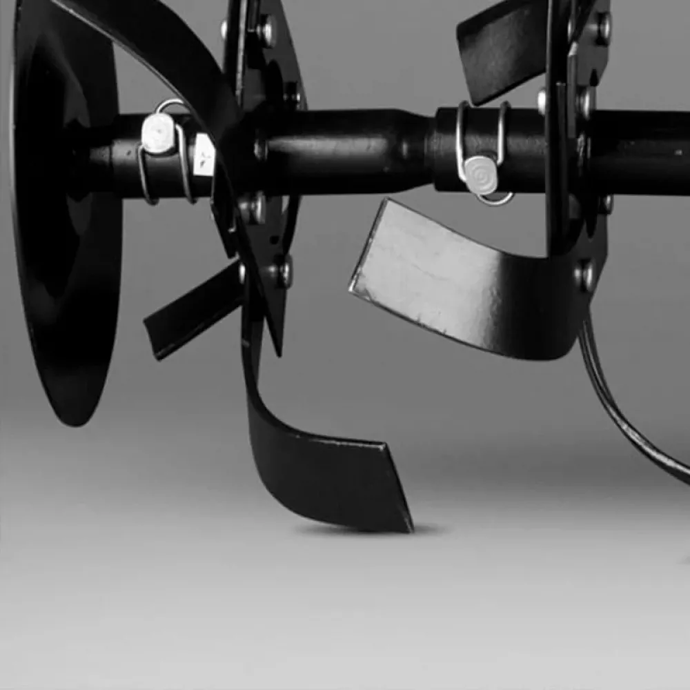 Caiman NEO 50S C3 культиватор бензиновый 3000363002