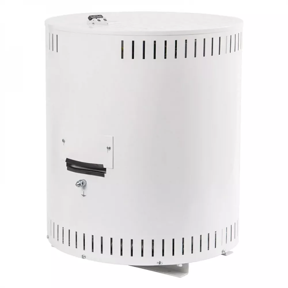 SKAT STL 20000 стабилизатор напряжения 709