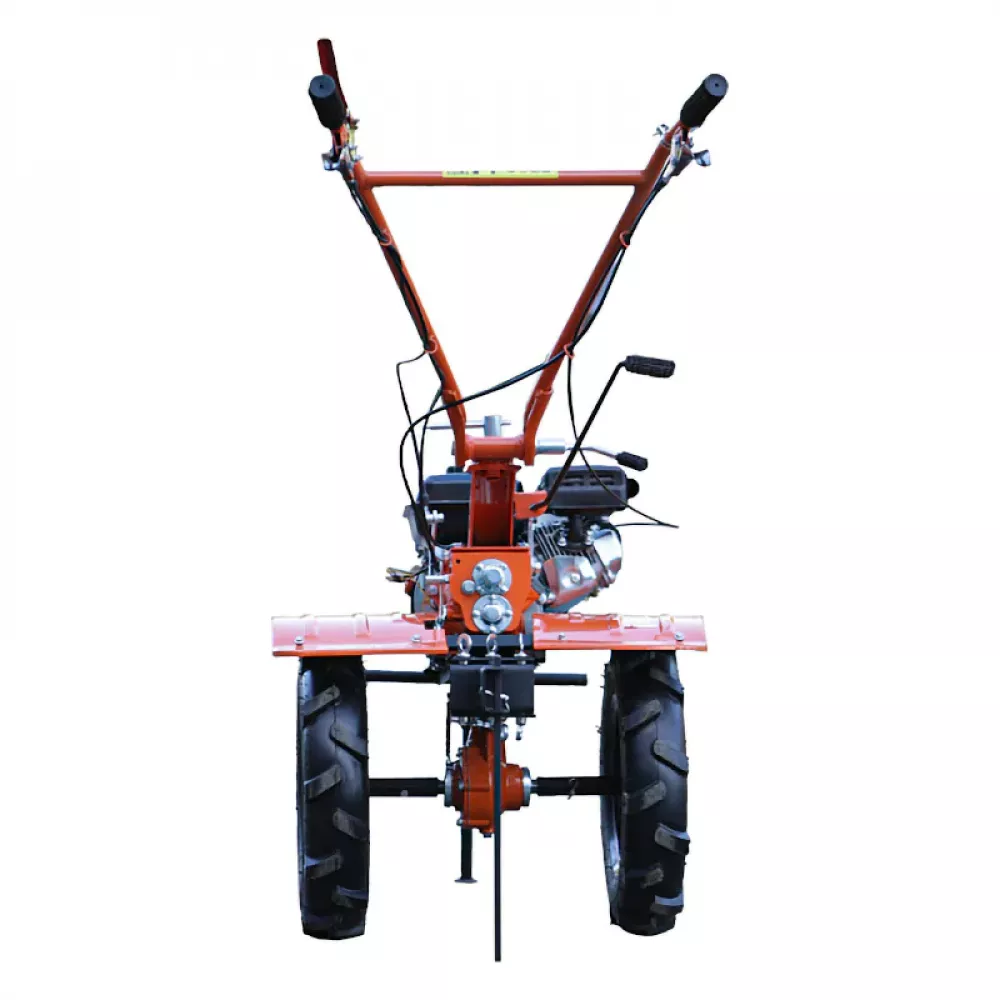 Sturm! GK72S10 мотоблок бензиновый