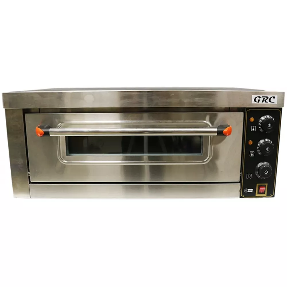 Печь для пиццы Grc HEP-01-1
