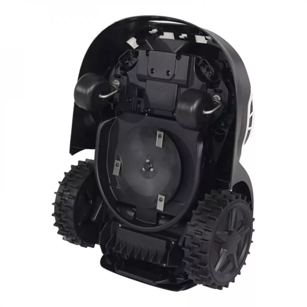 ZimAni Automower 320 робот-газонокосилка RMA2002L20V