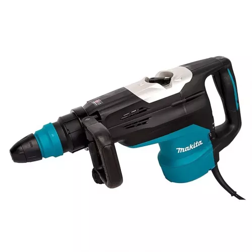 Перфоратор Makita HR5202C
