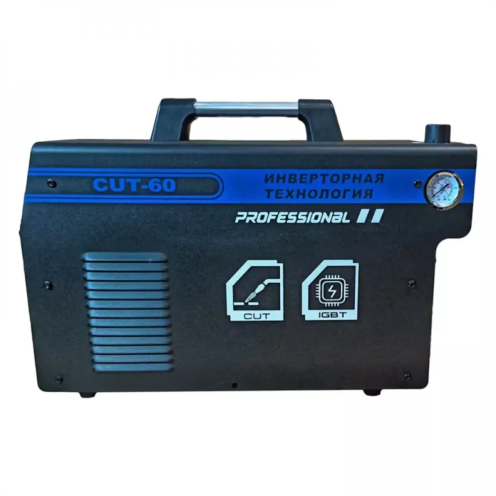 LINK LION CUT-60 сварочный аппарат 19531