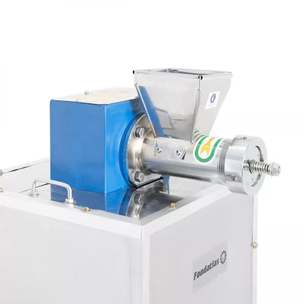 Машина для формирования пасты Foodatlas HR-60