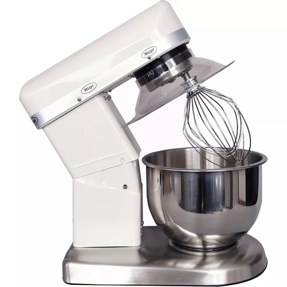 Планетарный миксер Viatto VA-SMB5W