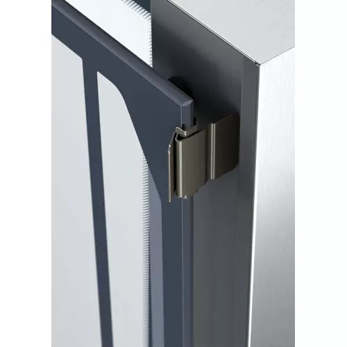 Пароконвектомат Rational iCombi Classic 20-2/1 E