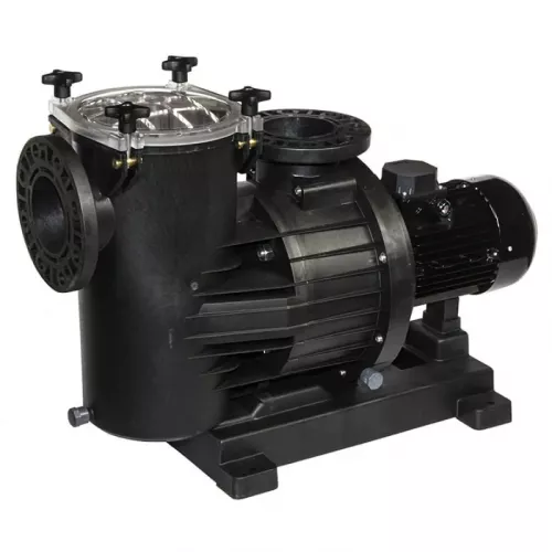 DAB EUROPRO 750 T - BR центробежный насос 60169144