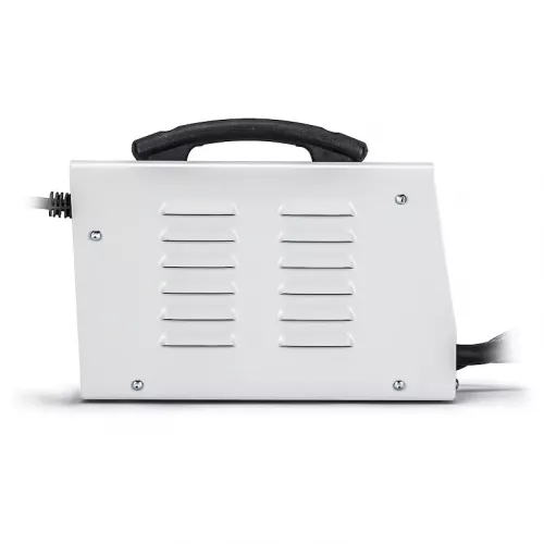 FoxWeld SPOT 2700 споттер 9203