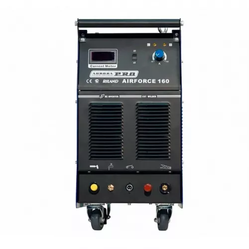 AuroraPRO AIRFORCE 160 плазморез 7418968