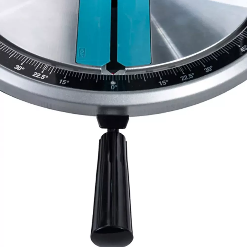 Торцовочная пила Makita LH1040