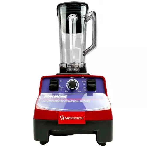 Блендер Karstontech KS-X2