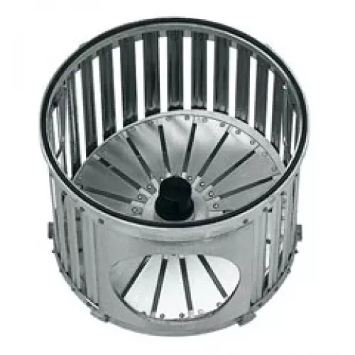 Картофелечистка Flott 18K Super blade