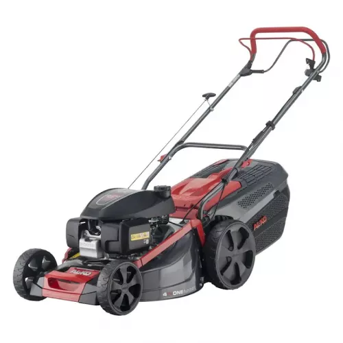 AL-KO Premium 520 SP-H газонокосилка бензиновая 119969