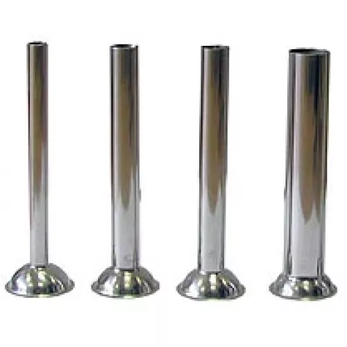 Шприц колбасный Kocateq SV3