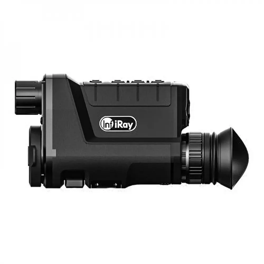 iRay Cabin CBL 25 тепловизионный монокуляр CBL25