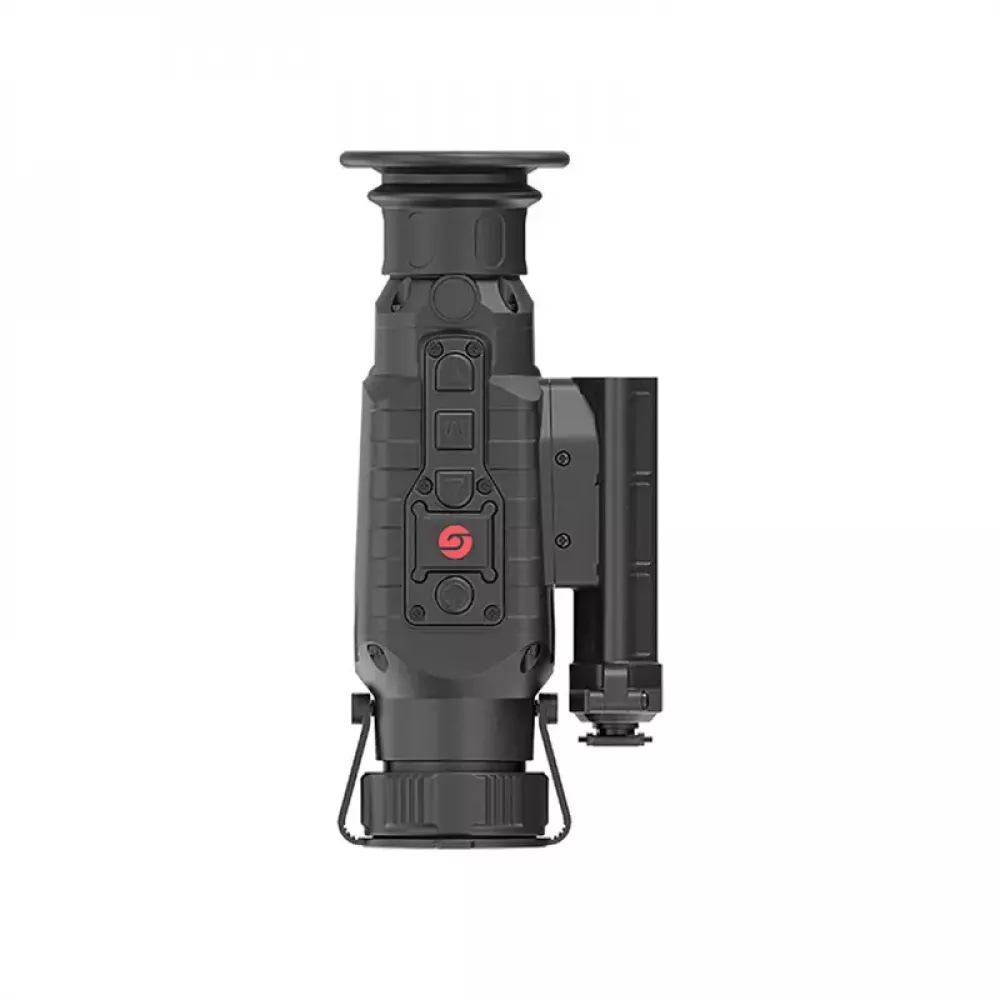 Guide TA621 тепловизионная насадка