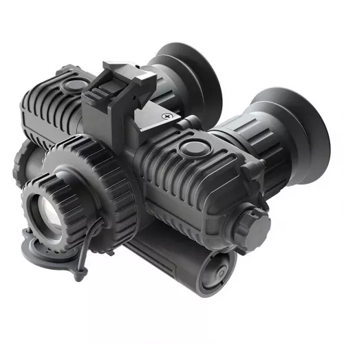 Fortuna General Binocular 25S3 тепловизионный бинокль 25S3